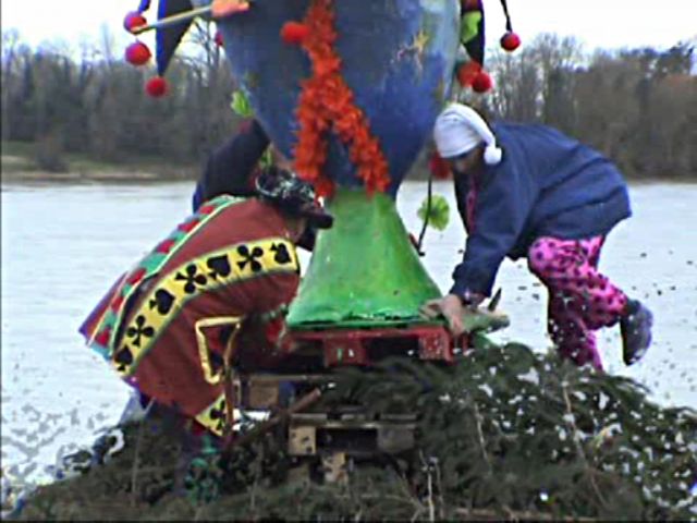 carnaval 2004 (171).jpg